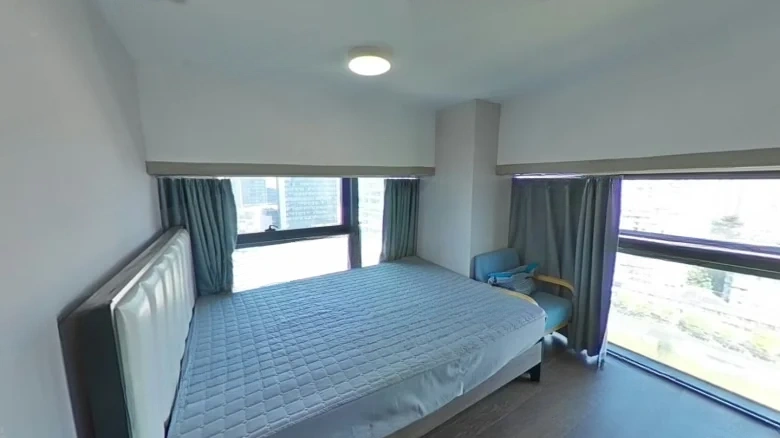 Haiwei Skyland - View 3