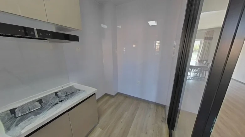 Yicong Manor - View 14