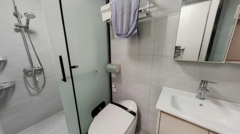 De'ao Yue Dongfang - View 8