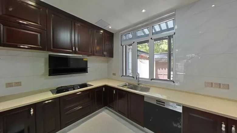 Home for Chinese People - View 11