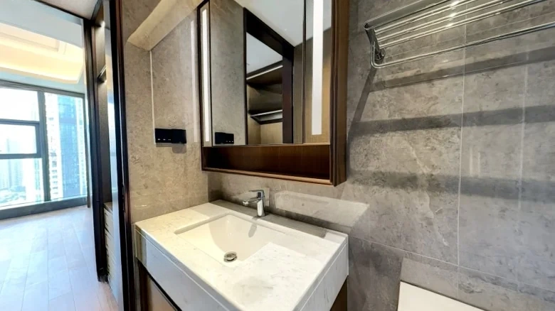 Yunda Central Plaza Phase III - View 9