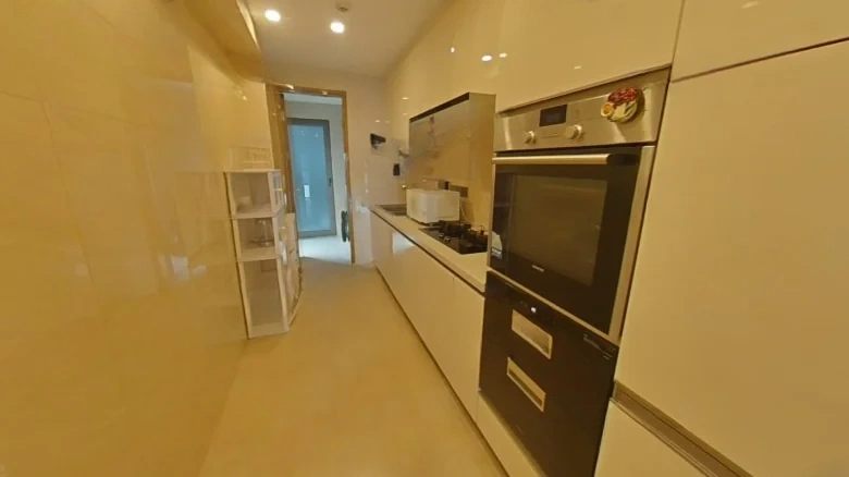 Precious Ability Golden Flower City - View 6