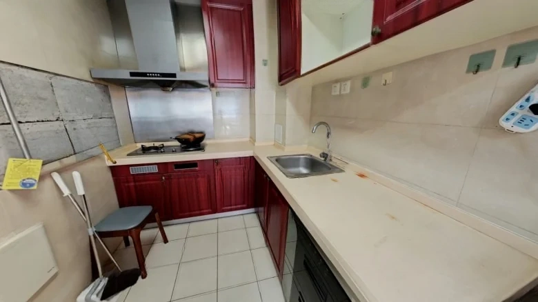 Hengda Imperial View - View 4