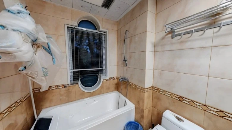 Junshan Garden - View 12