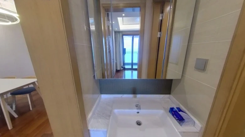 Platinum Delight Rhinoceros Lake - View 12