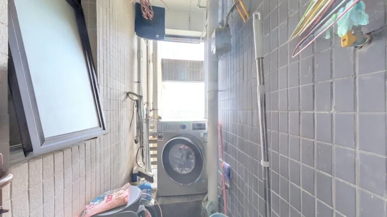 Poly Tianyue Bay - View 11