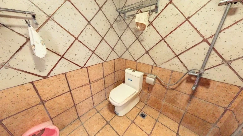 Rising Splendor Imperial Manor - View 12