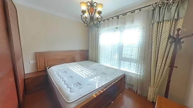 Langshizhongshan Green Manor - View 6