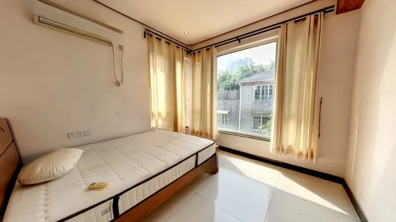 Yujing Garden East District - View 7