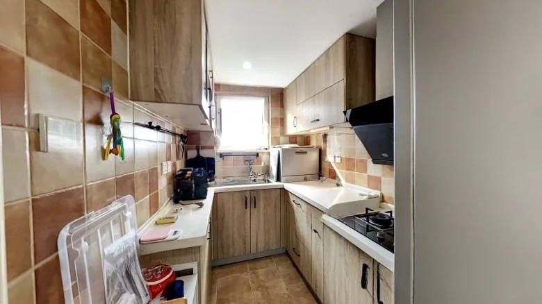 World Peace Home Garden - View 8