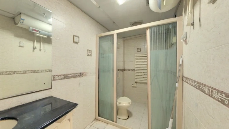 Triumph Villa - View 7