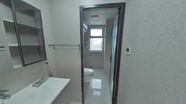 Emperor International Man Yue Mansion - View 14