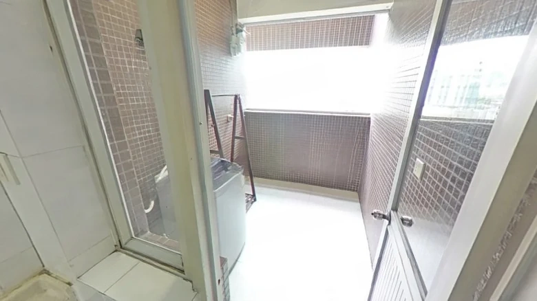 Vision Tower - View 9