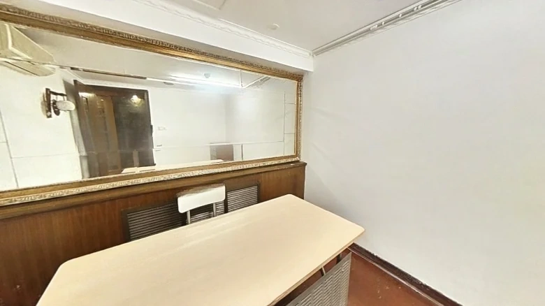 Bamboo Grove Tower - View 3