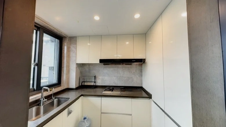 Rongyue Bay Elegance Garden - View 8