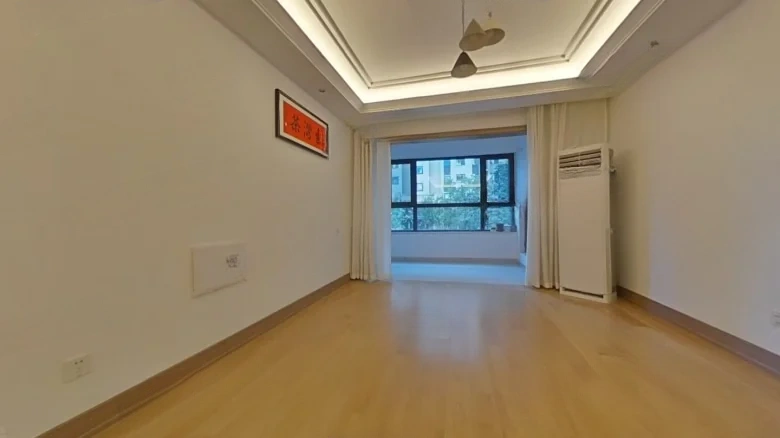 JinDi YueFeng - View 4