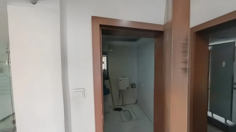 Imperial View East China - View 10