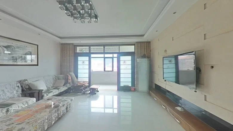 Golden99 Huafu - View 5