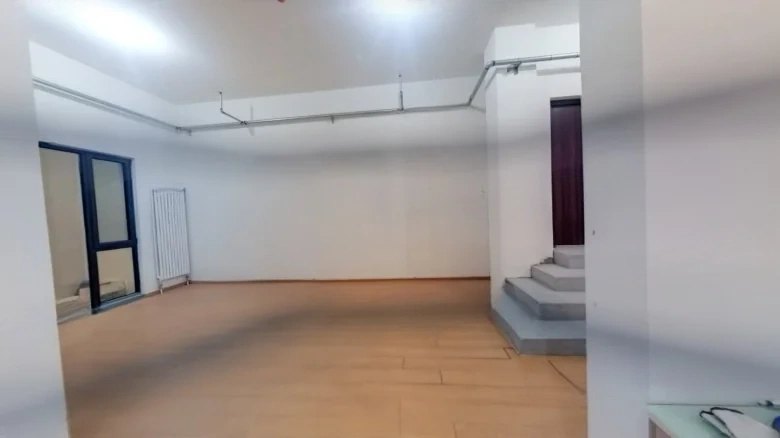 Park District Seventeen - View 7