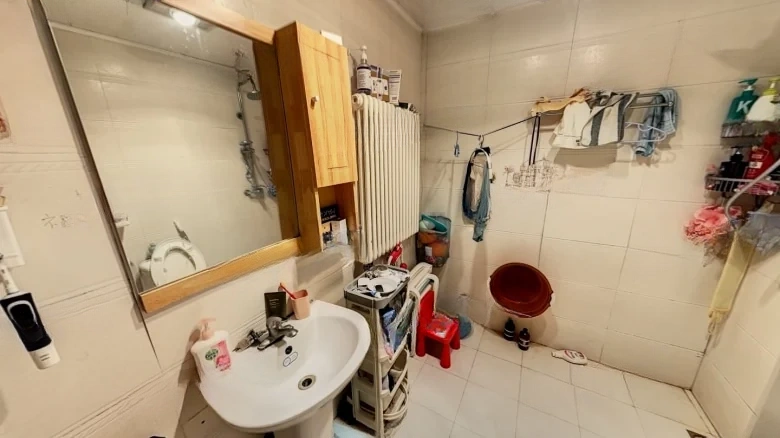 Oceanside Square North Yuan Garden - View 9