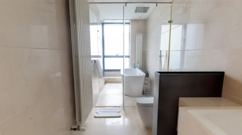 Sea Elegance Sky Achievement - View 7