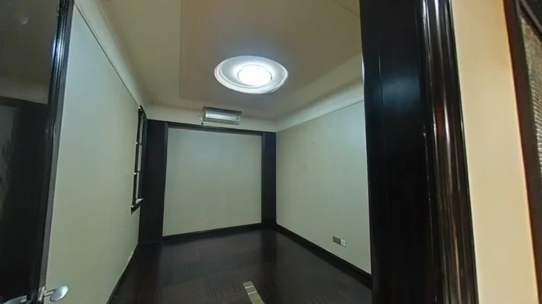 Starry Garden of Galaxy Bay Guangzhou - View 5