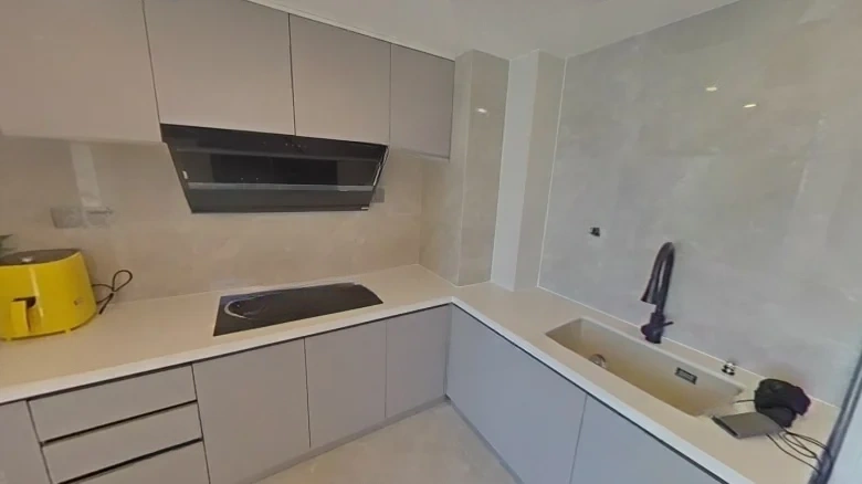 Oceanside Diamond Bay Era Sea - View 6