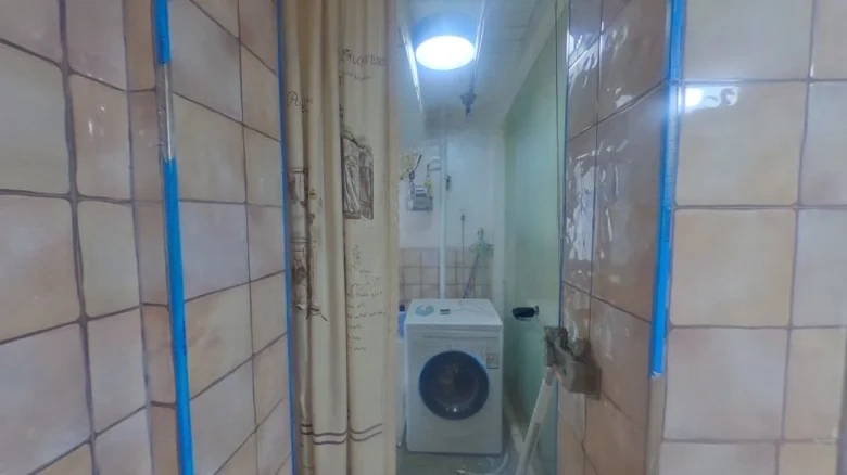 Rì Yuè Guāng Jiě Fàng Pài 1 Hào - View 8