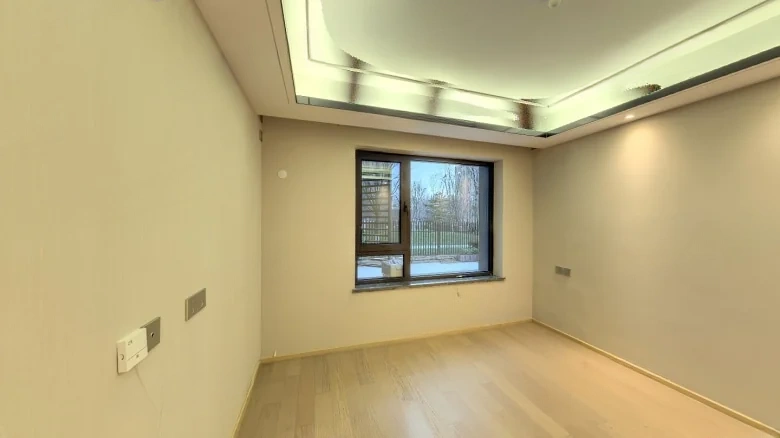 YueXiu Star Ocean Cloud Brocade Phase II - View 3