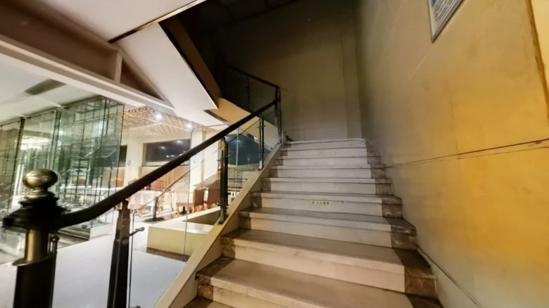 No. 29 Yao Gang Road - View 16