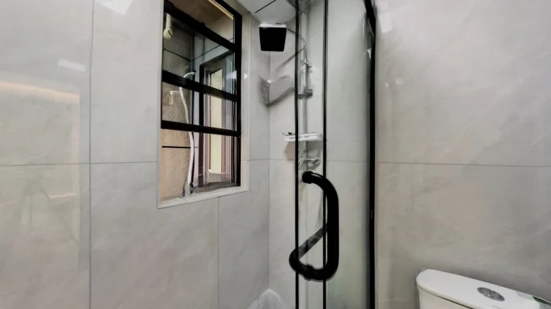 Xiazhongxiyu悅 - View 7