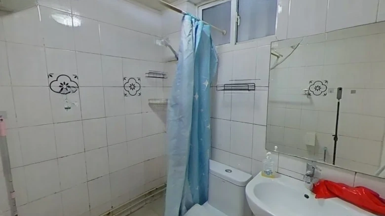 Xinglong Xin Yu Xinghong Garden - View 5