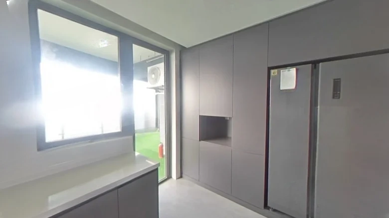 Luhu Century Peak View - View 9