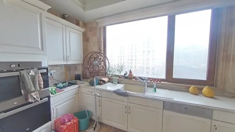 Luxin Sui Zhu Garden - View 9