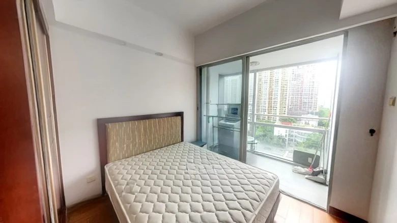 Jiayu Lidown Sunshine - View 3