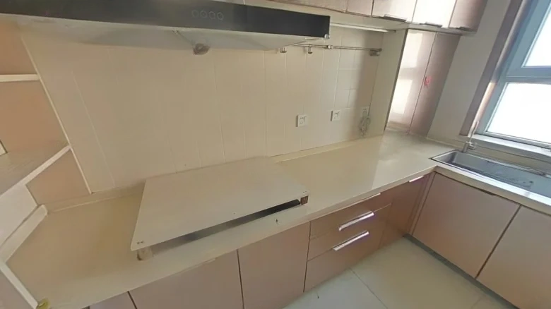 Shengshi Spring South District - View 6