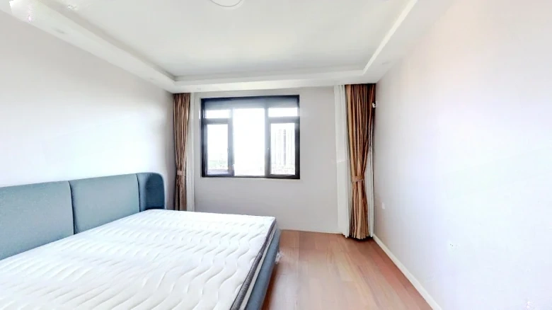 Vanke Egret Bay - View 3