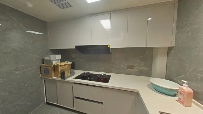 Jianfa Wuyuan Yingyue - View 10