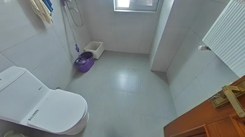 Zhonghe Jia Yuan Complex - View 8