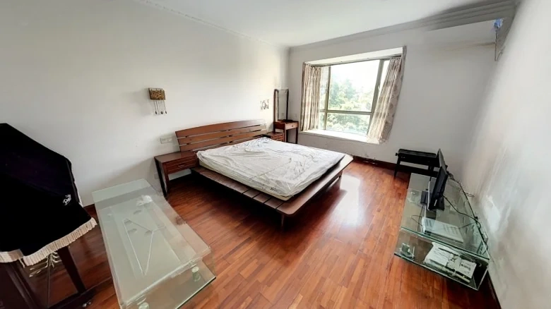 Guangda Garden Ficus Landscape Four Seasons - View 4