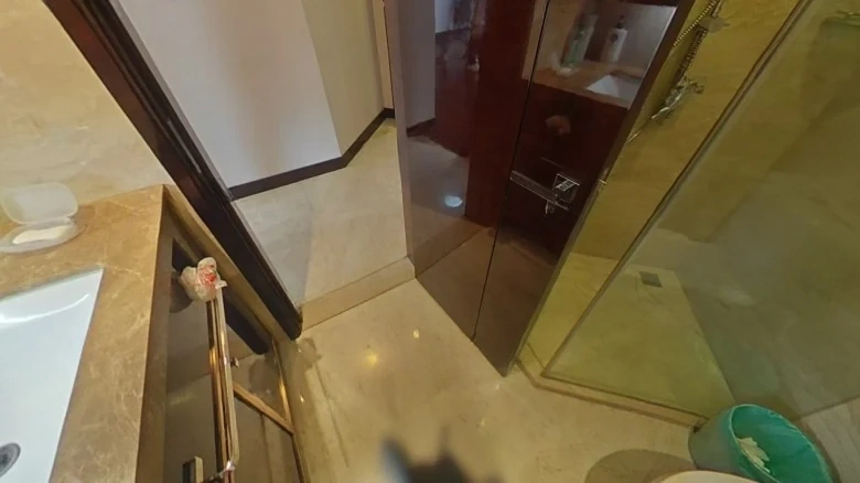 New World名汇 - View 6