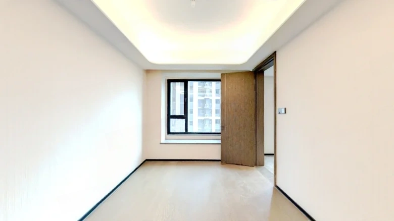 Lake Horizon Tian Yi - View 3