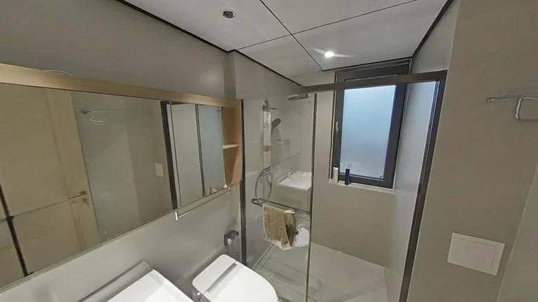 Luxin Spring City Garden - View 11