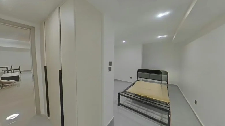 Golden Brilliance Optimal Waterfront - View 7