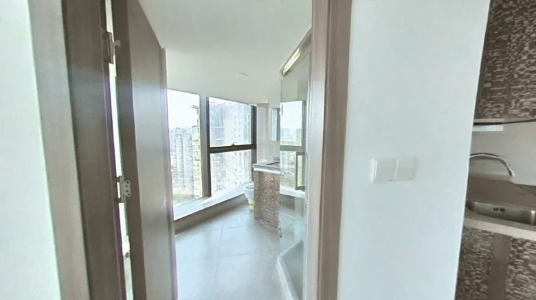 Roundway Changsha Press - View 4