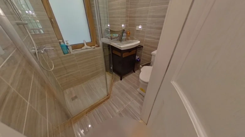 Taiyuan Road 297 Lane - View 9