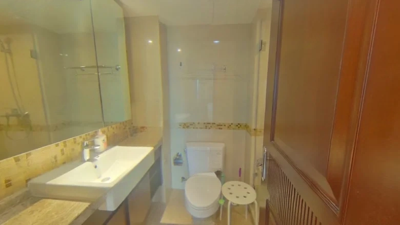 Imperial View New World - View 7