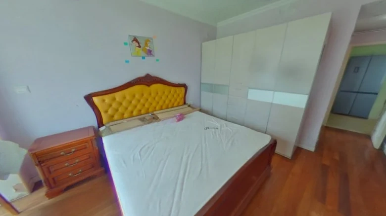 Wisdom Virtue Residence - View 3