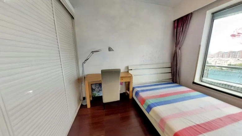 Wanyuan Excellence - View 5