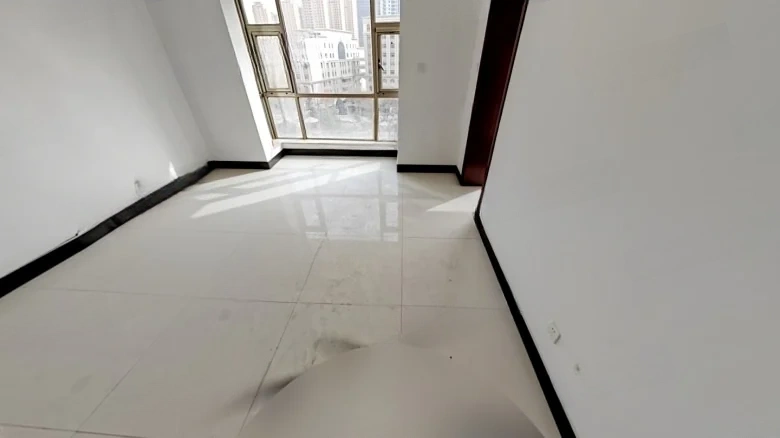 Royal Oriental - View 3